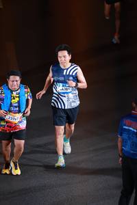 BIB: 1538, 23767, 122, 200, 4381
                            <button type="button" onclick="openModal(23182253)" class="btn btn-primary btn-sm float-right btn-popup" data-toggle="modal" data-target=".modal-high-quality">
                        <i class="fas fa-shopping-cart"></i> Add to Cart
                    </button>
                                            <button type="button" onclick="isThisMe(23182253, true)" class="btn btn-success btn-sm float-right btn-popup btn-isme hidden" data-toggle="tooltip" data-placement="bottom" title="นี่คือรูปของคุณใช่ไหม คลิกที่นี่เพื่อเอาเข้าอัลบั้ม">
                        <i class="fas fa-plus"></i> Add to album
                    </button>
                    <button type="button" onclick="isThisMe(23182253, false)" class="btn btn-warning btn-sm float-right btn-popup btn-isnotme hidden">
                        <i class="fas fa-ban"></i> Remove from album
                    </button>